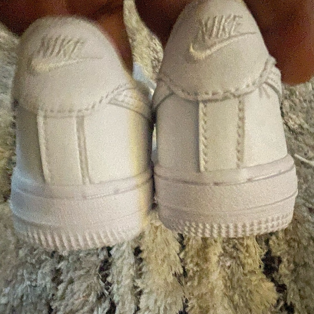 Kids Nike